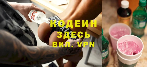 прущие крисы Белокуриха