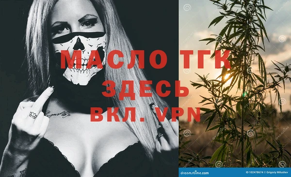 гашик Белоозёрский