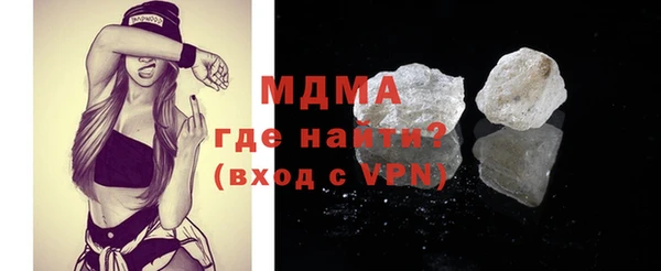 прущие крисы Белокуриха