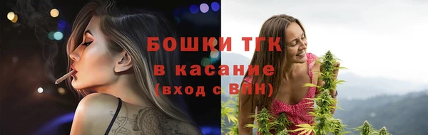 гашик Белоозёрский