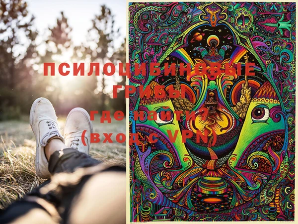 mdpv Ступино