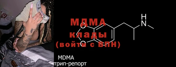 индика Строитель
