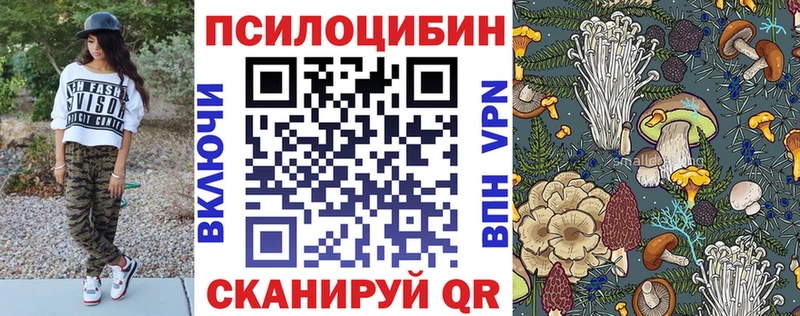 ссылка на мегу маркетплейс Высоковск Псилоцибиновые грибы ЛСД